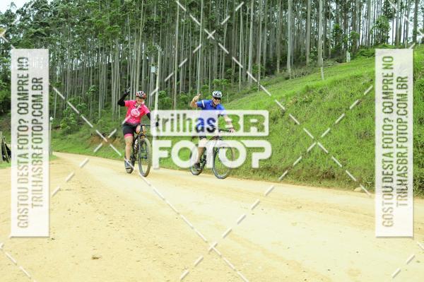 Buy your photos of the event2 DESAFIO DE MOUNTAIN BIKE VALE DE AVENTURAS on Fotop