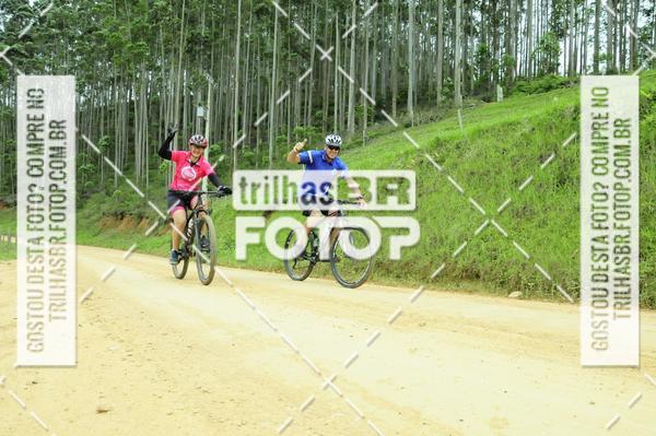 Buy your photos of the event2 DESAFIO DE MOUNTAIN BIKE VALE DE AVENTURAS on Fotop