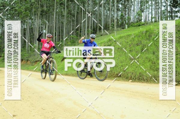 Buy your photos of the event2 DESAFIO DE MOUNTAIN BIKE VALE DE AVENTURAS on Fotop
