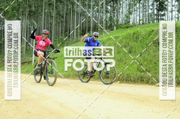 Buy your photos of the event2 DESAFIO DE MOUNTAIN BIKE VALE DE AVENTURAS on Fotop