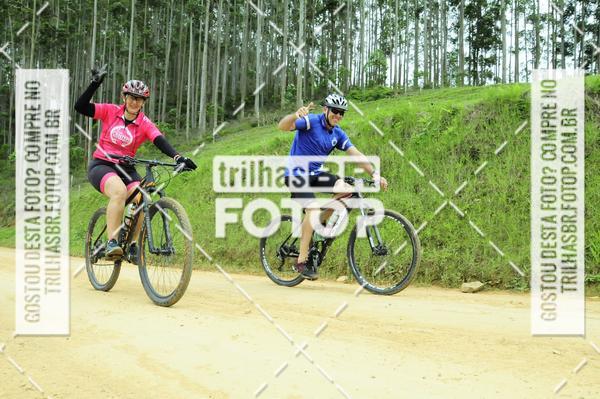 Buy your photos of the event2 DESAFIO DE MOUNTAIN BIKE VALE DE AVENTURAS on Fotop