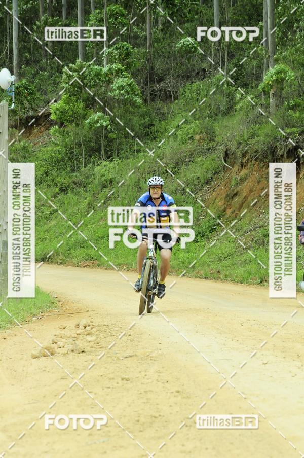 Buy your photos of the event2 DESAFIO DE MOUNTAIN BIKE VALE DE AVENTURAS on Fotop