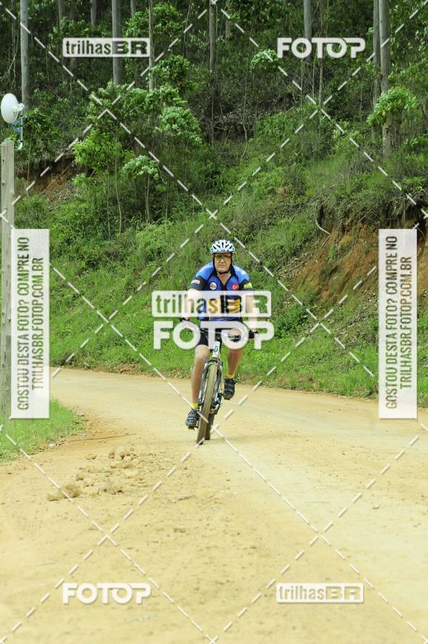 Buy your photos of the event2 DESAFIO DE MOUNTAIN BIKE VALE DE AVENTURAS on Fotop