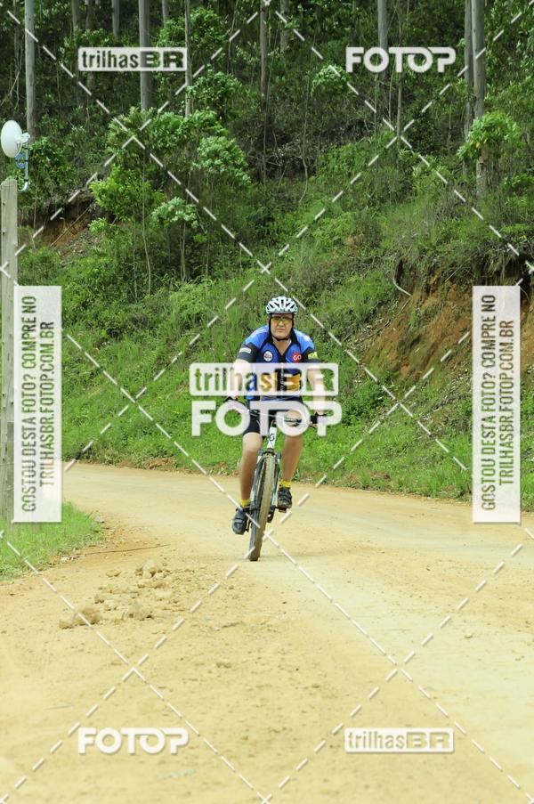 Buy your photos of the event2 DESAFIO DE MOUNTAIN BIKE VALE DE AVENTURAS on Fotop