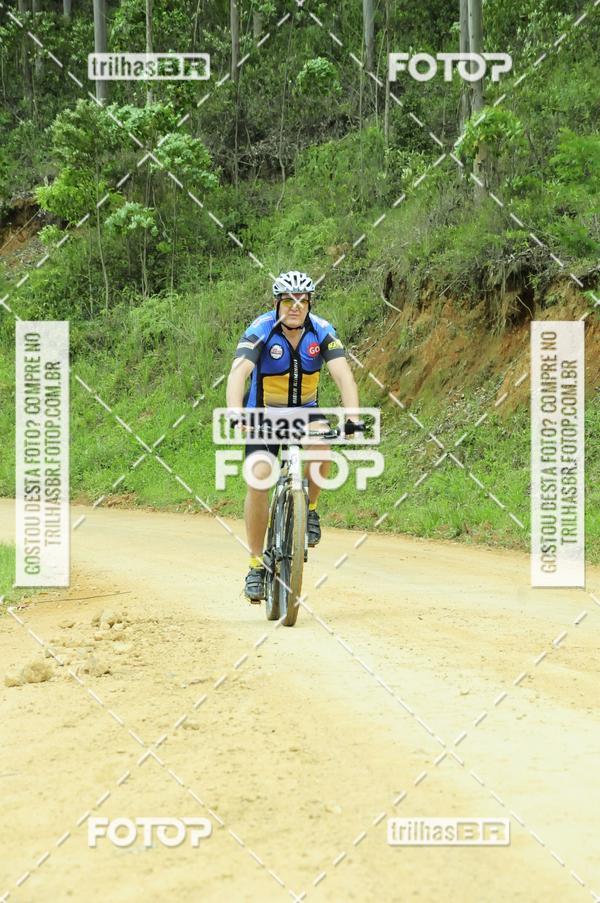 Buy your photos of the event2 DESAFIO DE MOUNTAIN BIKE VALE DE AVENTURAS on Fotop