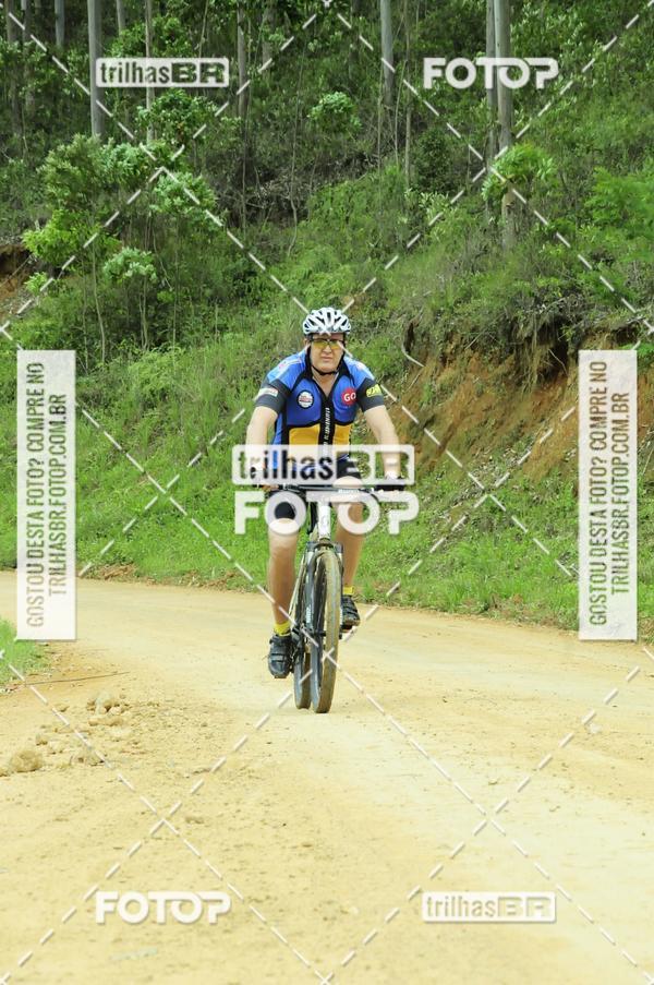 Buy your photos of the event2 DESAFIO DE MOUNTAIN BIKE VALE DE AVENTURAS on Fotop