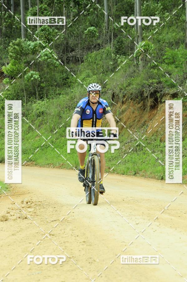 Buy your photos of the event2 DESAFIO DE MOUNTAIN BIKE VALE DE AVENTURAS on Fotop