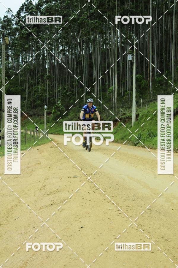 Buy your photos of the event2 DESAFIO DE MOUNTAIN BIKE VALE DE AVENTURAS on Fotop