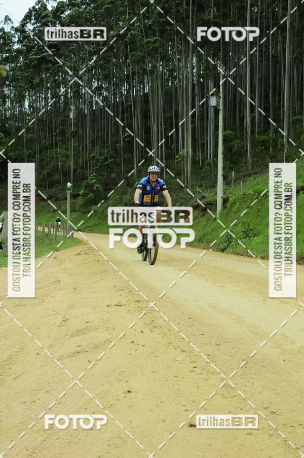 Buy your photos of the event2 DESAFIO DE MOUNTAIN BIKE VALE DE AVENTURAS on Fotop