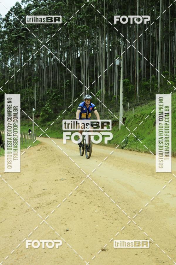 Buy your photos of the event2 DESAFIO DE MOUNTAIN BIKE VALE DE AVENTURAS on Fotop