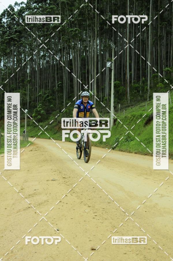 Buy your photos of the event2 DESAFIO DE MOUNTAIN BIKE VALE DE AVENTURAS on Fotop