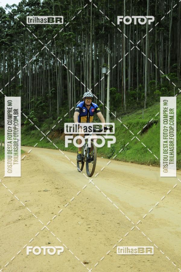 Buy your photos of the event2 DESAFIO DE MOUNTAIN BIKE VALE DE AVENTURAS on Fotop
