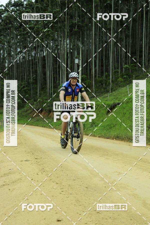 Buy your photos of the event2 DESAFIO DE MOUNTAIN BIKE VALE DE AVENTURAS on Fotop