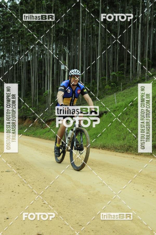 Buy your photos of the event2 DESAFIO DE MOUNTAIN BIKE VALE DE AVENTURAS on Fotop