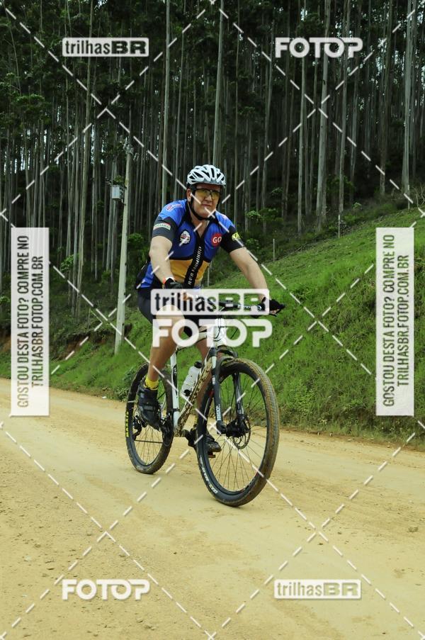 Buy your photos of the event2 DESAFIO DE MOUNTAIN BIKE VALE DE AVENTURAS on Fotop