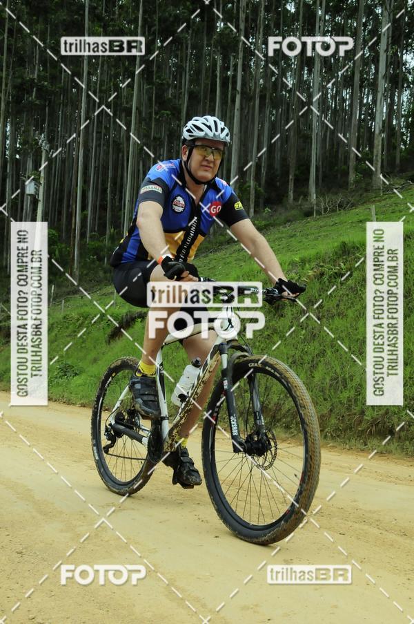 Buy your photos of the event2 DESAFIO DE MOUNTAIN BIKE VALE DE AVENTURAS on Fotop