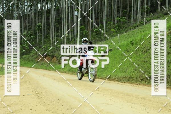 Buy your photos of the event2 DESAFIO DE MOUNTAIN BIKE VALE DE AVENTURAS on Fotop