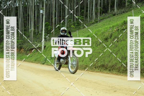 Buy your photos of the event2 DESAFIO DE MOUNTAIN BIKE VALE DE AVENTURAS on Fotop