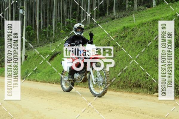 Buy your photos of the event2 DESAFIO DE MOUNTAIN BIKE VALE DE AVENTURAS on Fotop
