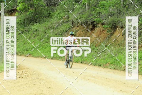 Buy your photos of the event2 DESAFIO DE MOUNTAIN BIKE VALE DE AVENTURAS on Fotop