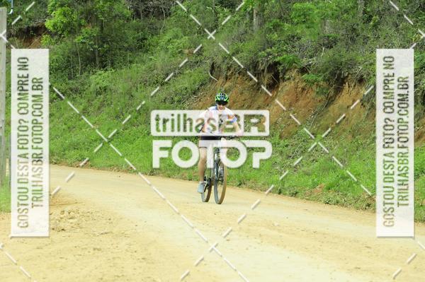 Buy your photos of the event2 DESAFIO DE MOUNTAIN BIKE VALE DE AVENTURAS on Fotop