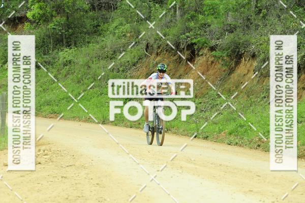 Buy your photos of the event2 DESAFIO DE MOUNTAIN BIKE VALE DE AVENTURAS on Fotop