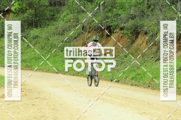 Buy your photos of the event2 DESAFIO DE MOUNTAIN BIKE VALE DE AVENTURAS on Fotop