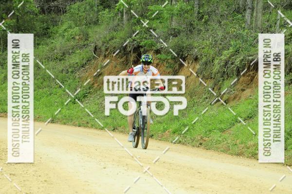 Buy your photos of the event2 DESAFIO DE MOUNTAIN BIKE VALE DE AVENTURAS on Fotop