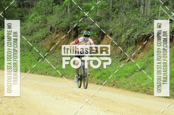 Buy your photos of the event2 DESAFIO DE MOUNTAIN BIKE VALE DE AVENTURAS on Fotop