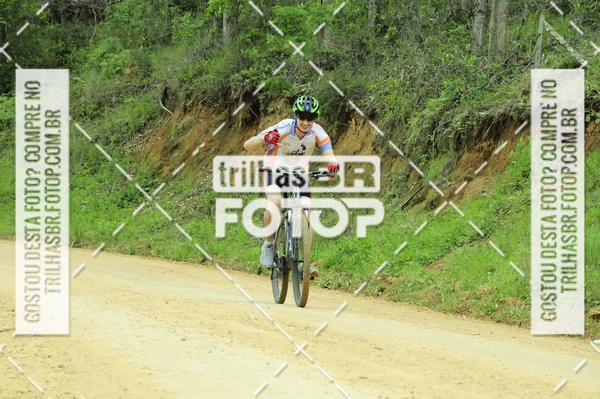 Buy your photos of the event2 DESAFIO DE MOUNTAIN BIKE VALE DE AVENTURAS on Fotop