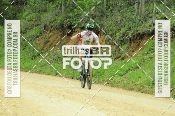 Buy your photos of the event2 DESAFIO DE MOUNTAIN BIKE VALE DE AVENTURAS on Fotop