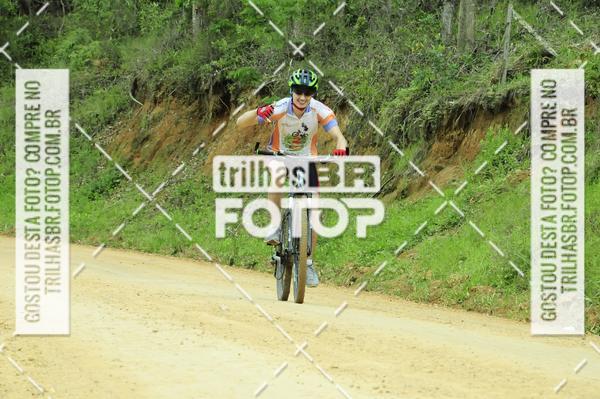 Buy your photos of the event2 DESAFIO DE MOUNTAIN BIKE VALE DE AVENTURAS on Fotop
