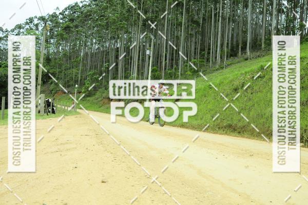 Buy your photos of the event2 DESAFIO DE MOUNTAIN BIKE VALE DE AVENTURAS on Fotop