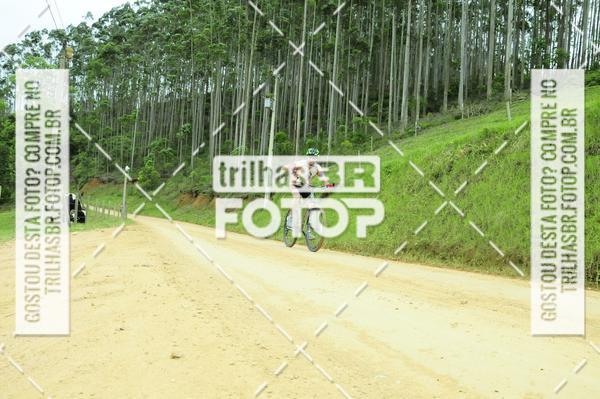 Buy your photos of the event2 DESAFIO DE MOUNTAIN BIKE VALE DE AVENTURAS on Fotop