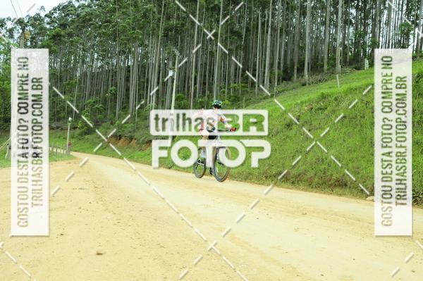 Buy your photos of the event2 DESAFIO DE MOUNTAIN BIKE VALE DE AVENTURAS on Fotop