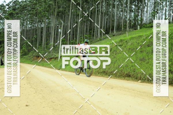 Buy your photos of the event2 DESAFIO DE MOUNTAIN BIKE VALE DE AVENTURAS on Fotop