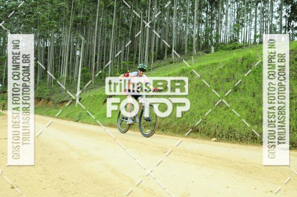 Buy your photos of the event2 DESAFIO DE MOUNTAIN BIKE VALE DE AVENTURAS on Fotop