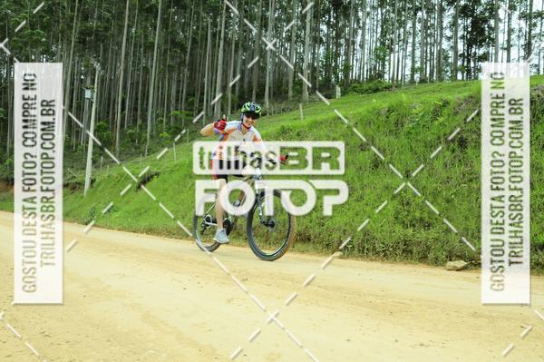 Buy your photos of the event2 DESAFIO DE MOUNTAIN BIKE VALE DE AVENTURAS on Fotop