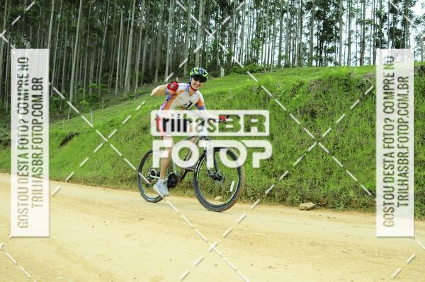 Buy your photos of the event2 DESAFIO DE MOUNTAIN BIKE VALE DE AVENTURAS on Fotop