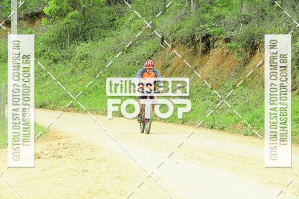 Buy your photos of the event2 DESAFIO DE MOUNTAIN BIKE VALE DE AVENTURAS on Fotop