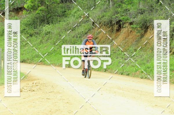 Buy your photos of the event2 DESAFIO DE MOUNTAIN BIKE VALE DE AVENTURAS on Fotop