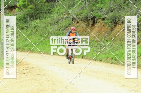 Buy your photos of the event2 DESAFIO DE MOUNTAIN BIKE VALE DE AVENTURAS on Fotop