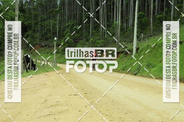 Buy your photos of the event2 DESAFIO DE MOUNTAIN BIKE VALE DE AVENTURAS on Fotop
