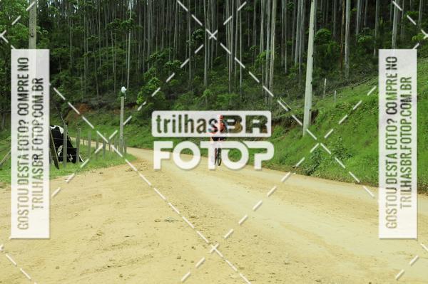 Buy your photos of the event2 DESAFIO DE MOUNTAIN BIKE VALE DE AVENTURAS on Fotop