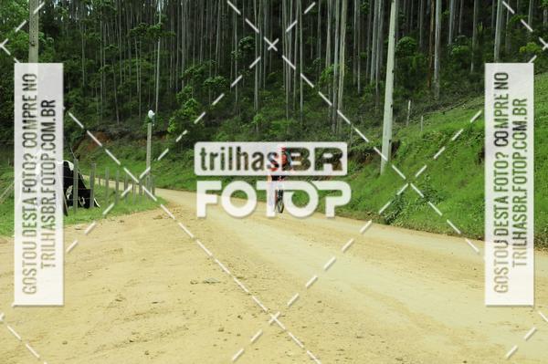 Buy your photos of the event2 DESAFIO DE MOUNTAIN BIKE VALE DE AVENTURAS on Fotop
