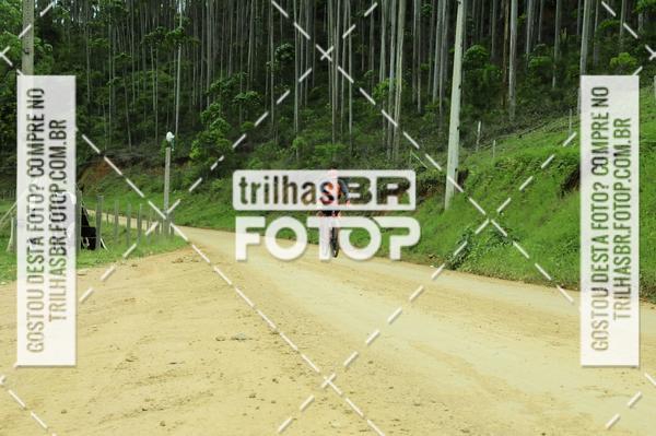 Buy your photos of the event2 DESAFIO DE MOUNTAIN BIKE VALE DE AVENTURAS on Fotop