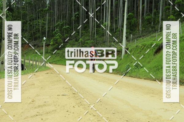 Buy your photos of the event2 DESAFIO DE MOUNTAIN BIKE VALE DE AVENTURAS on Fotop