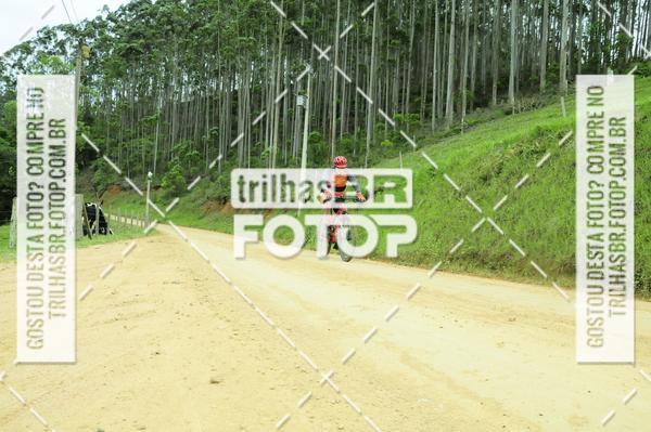 Buy your photos of the event2 DESAFIO DE MOUNTAIN BIKE VALE DE AVENTURAS on Fotop