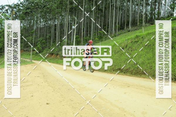 Buy your photos of the event2 DESAFIO DE MOUNTAIN BIKE VALE DE AVENTURAS on Fotop