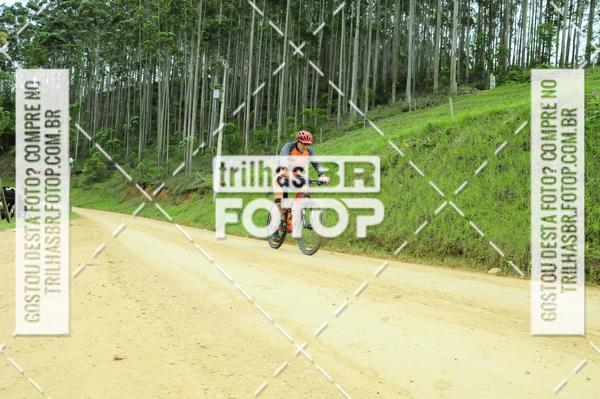 Buy your photos of the event2 DESAFIO DE MOUNTAIN BIKE VALE DE AVENTURAS on Fotop